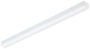 LED-Lichtleiste Philips Coreline BN126C 29.5W 4100lm 830/840 1.2m ws BZS