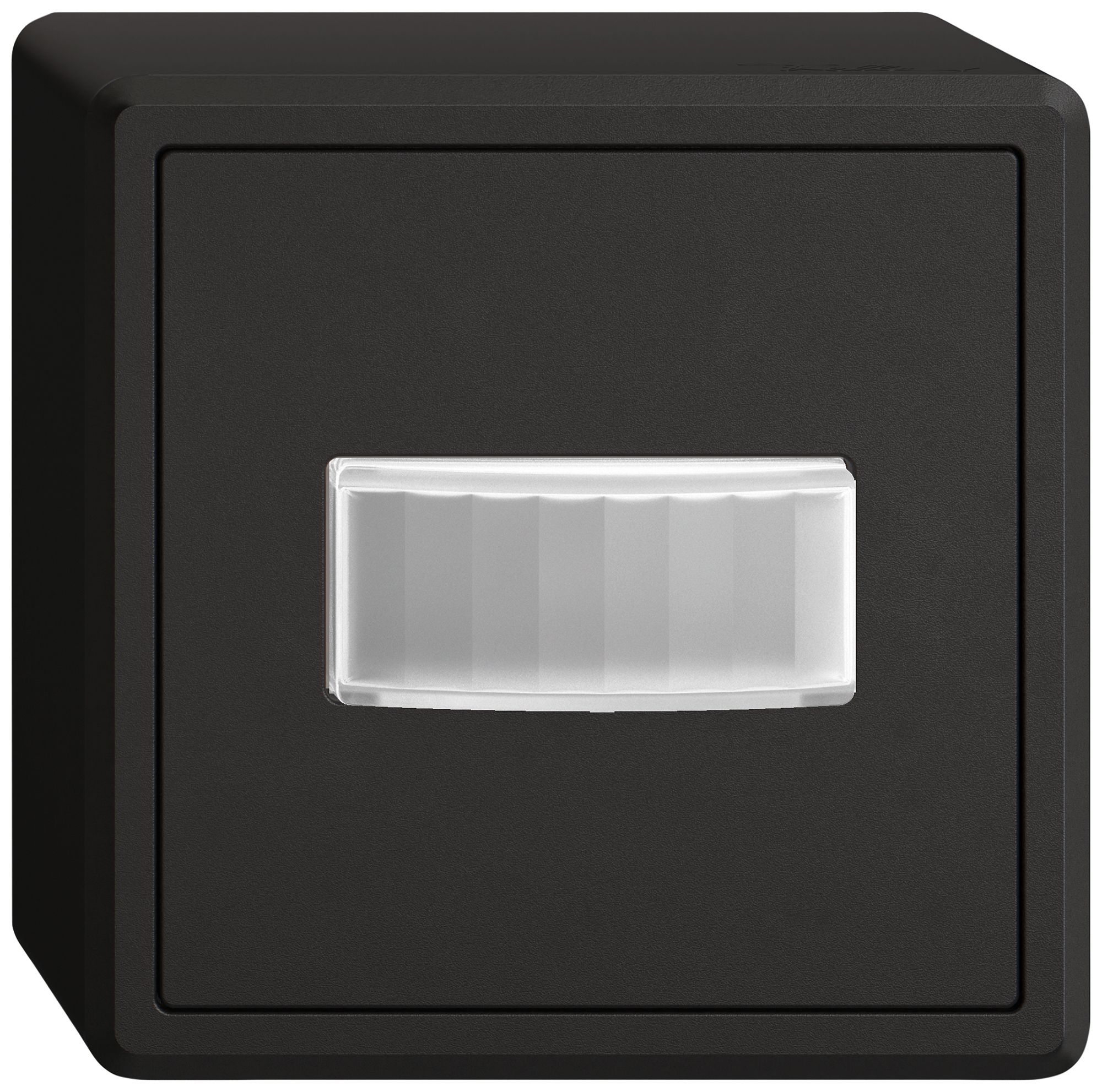 Rilevatore di movimento AP EDIZIO.liv pirios 180 R eco SNAPFIX® relè 1 can.ne