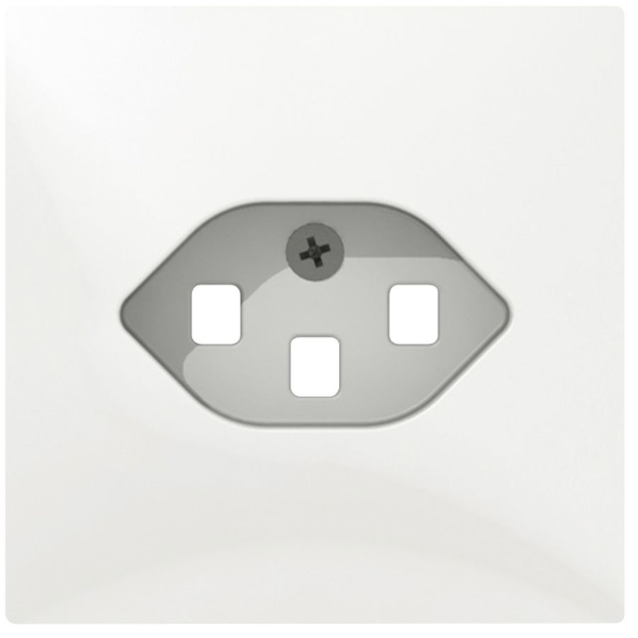 Kit di montaggio INC SIDUS ZE per T23, ws