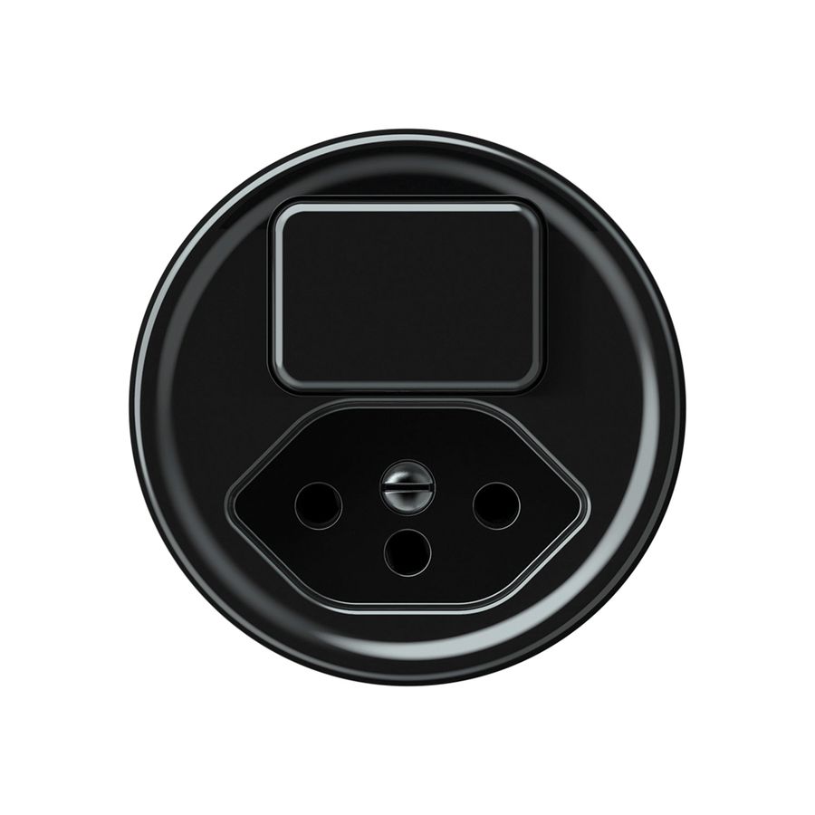 Combinaison origin sch 3 + 1×type 13 noir