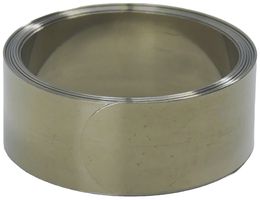 Ressort à crosse ELBRO câble-Ø58…94mm largeur 20mm longueur de ressort 935mm