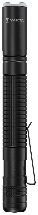 LED-Taschenlampe VARTA Light Pro F10 150lm 2×AAA