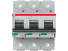 Leitungsschutzschalter ABB S803S-C 40A 50kA