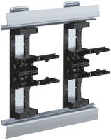 Inneneck Hager mehrzügig für BKIS 25mm verzinkt