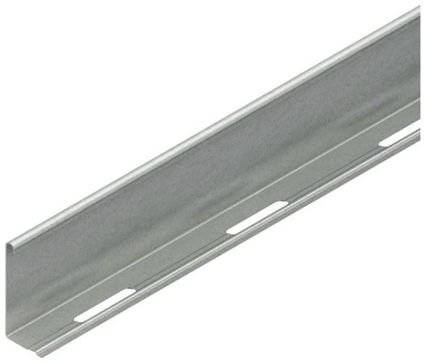 Cloison de séparation pour RL/RS60 zing.send.