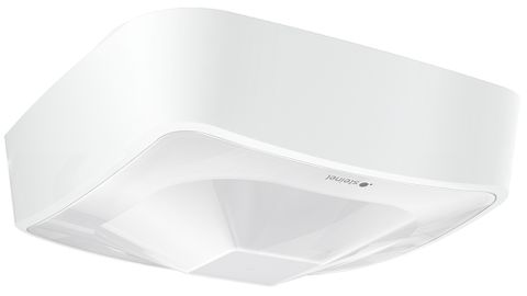 Präsenzmelder Decke AP