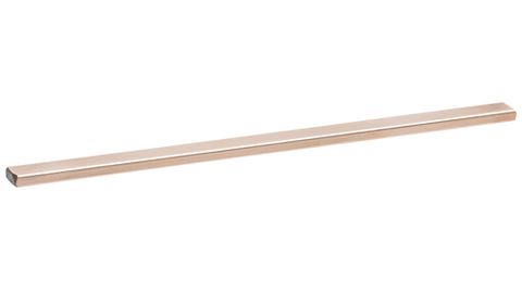 Sammelschienenträger