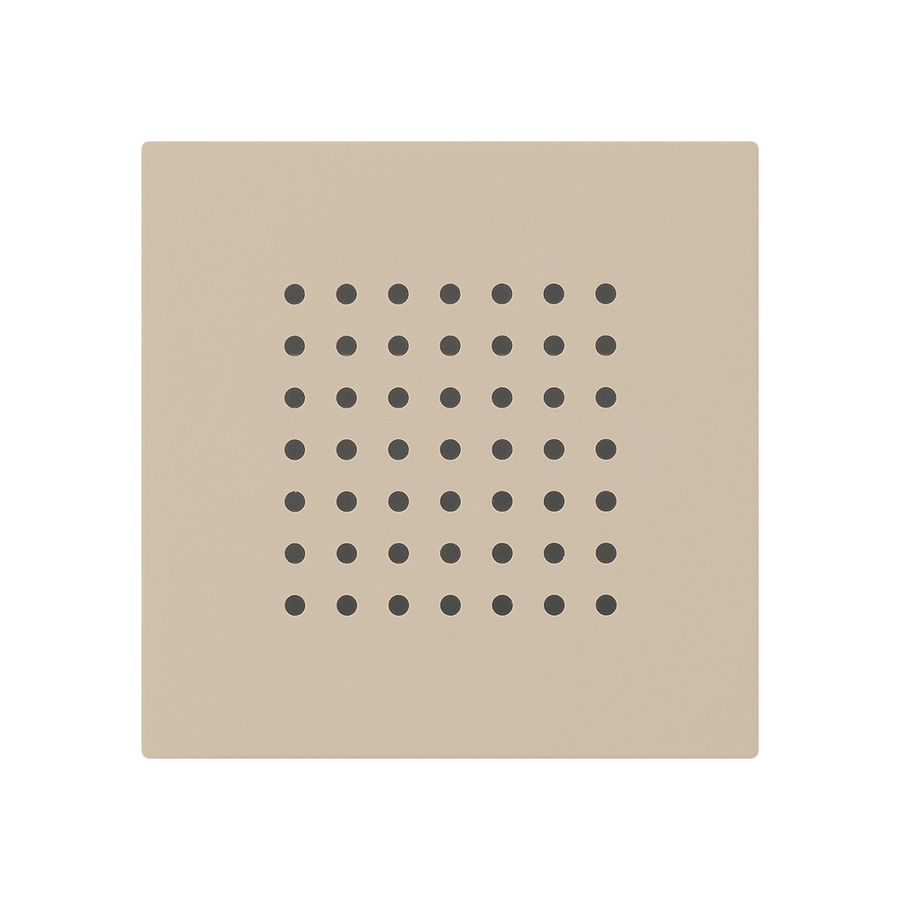 Carillon kallysto A 12V beige