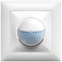 Détecteur de mouvement ENC ESYLUX MD 180i/16 BASIC CH