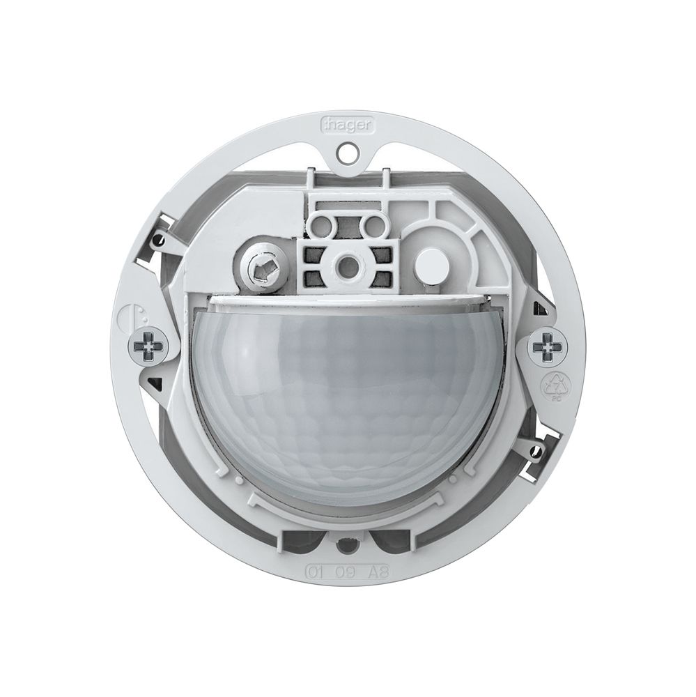 Bewegungsmelder origin PIR 2300W 90…180° IP20