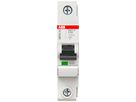 Disjoncteur SMISSLINE CLASSIC 1×32 C 6kA