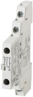 Hilfsschalterblock ETN 1S+2Ö