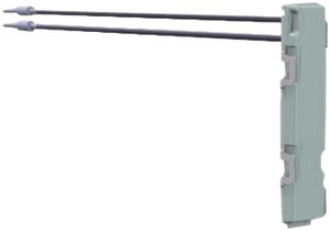 LED-Leuchtaggregat LEGRAND 230V, Kontroll, weiss