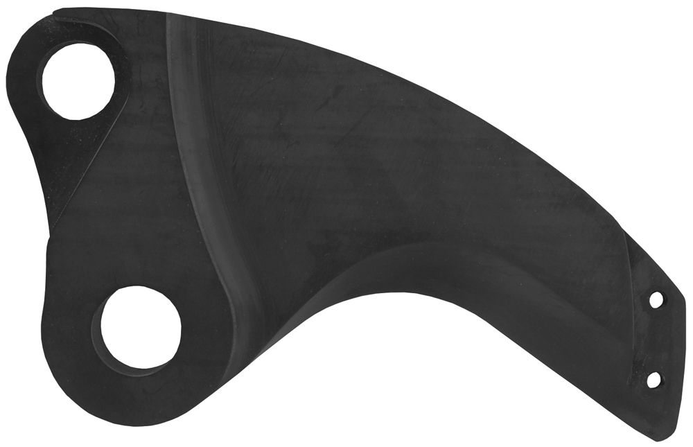 Schneidmesser Intercable für Akku-Kabelschere AS95/PS95