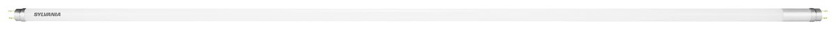LED-Röhre Sylvania ToLEDo PLATINUM G13 17W 3250lm 865 T8 opal 1500mm