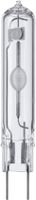 Entladungslampe MC CDM-TC Elite G8.5 35W 230V 942