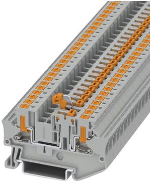 Messertrennklemme PX PTV 4-MT