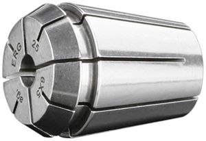 Spannzange Rittal AS 4050.835 für Perforex BC/Perforex MT Bohrer M6