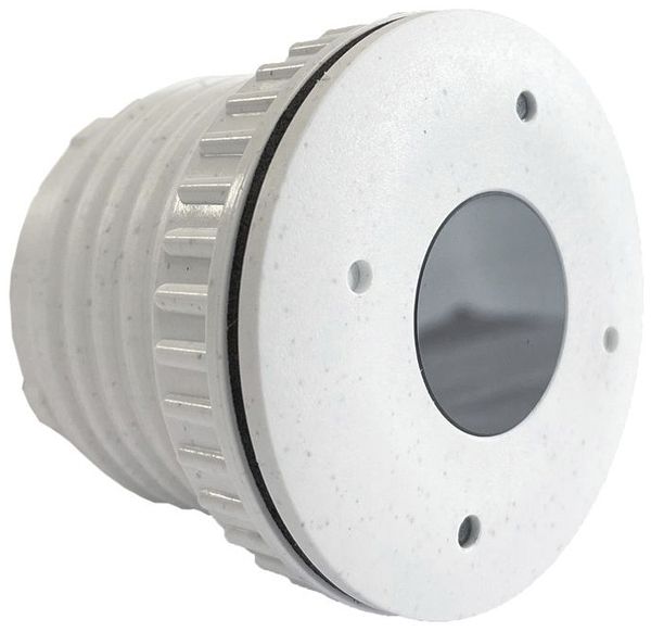 Modulo termico MOBOTIX Mx-O-M7SA-320T040, 65mK, 105°, 320×240px, per M73/S74