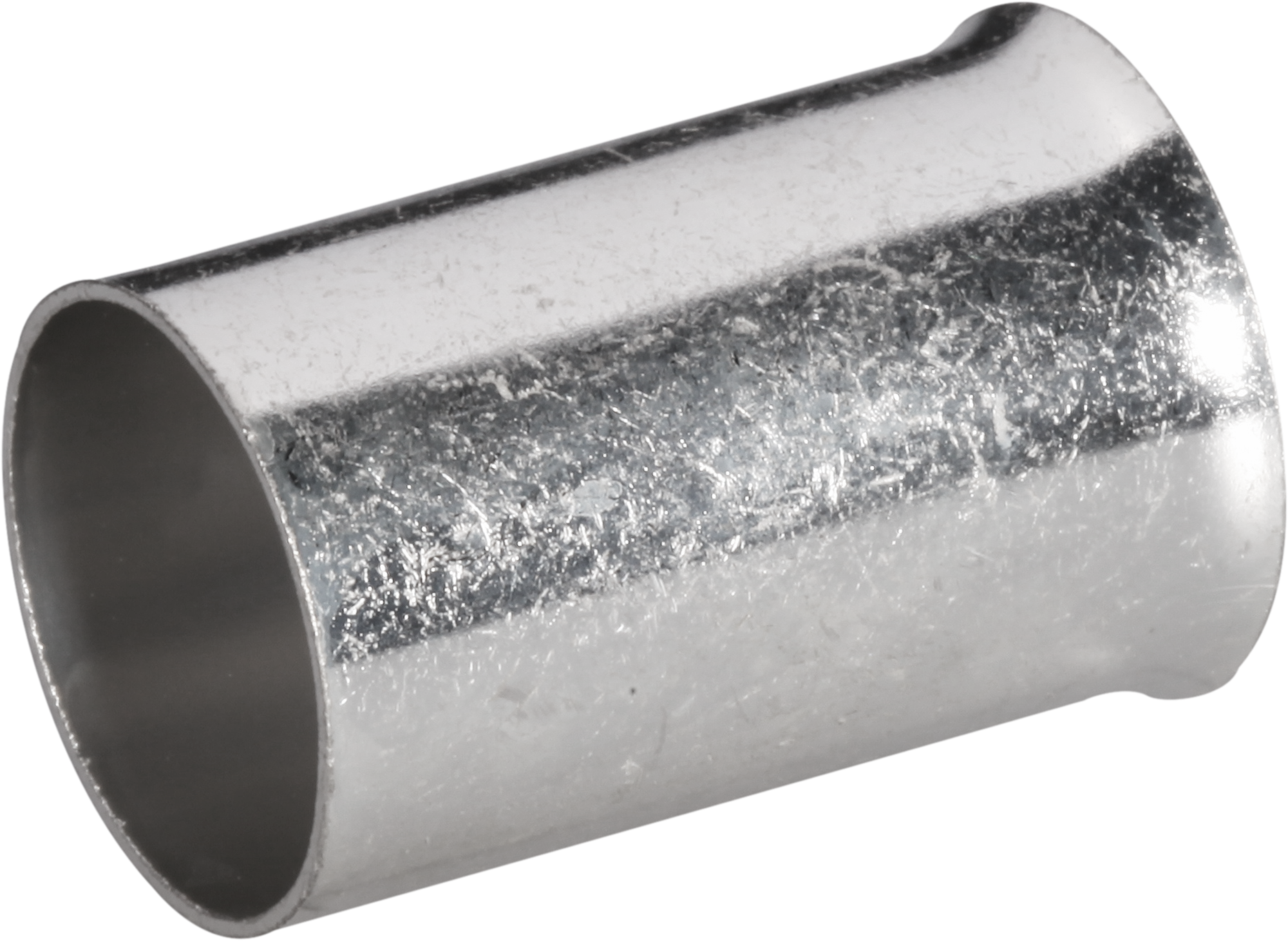 Capocorda Ferratec VZ 70mm² 22mm rame stagno