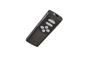 Bouton Casambi REMOTE.S+ Pile 4 boutons