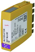 Kombiableiter DEHN/elvatec SE BXT ML4 BE 60V 10kA