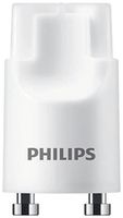 Starter di rimpiazzo Philips MASTER LEDtube per tubo LED T8 bianco