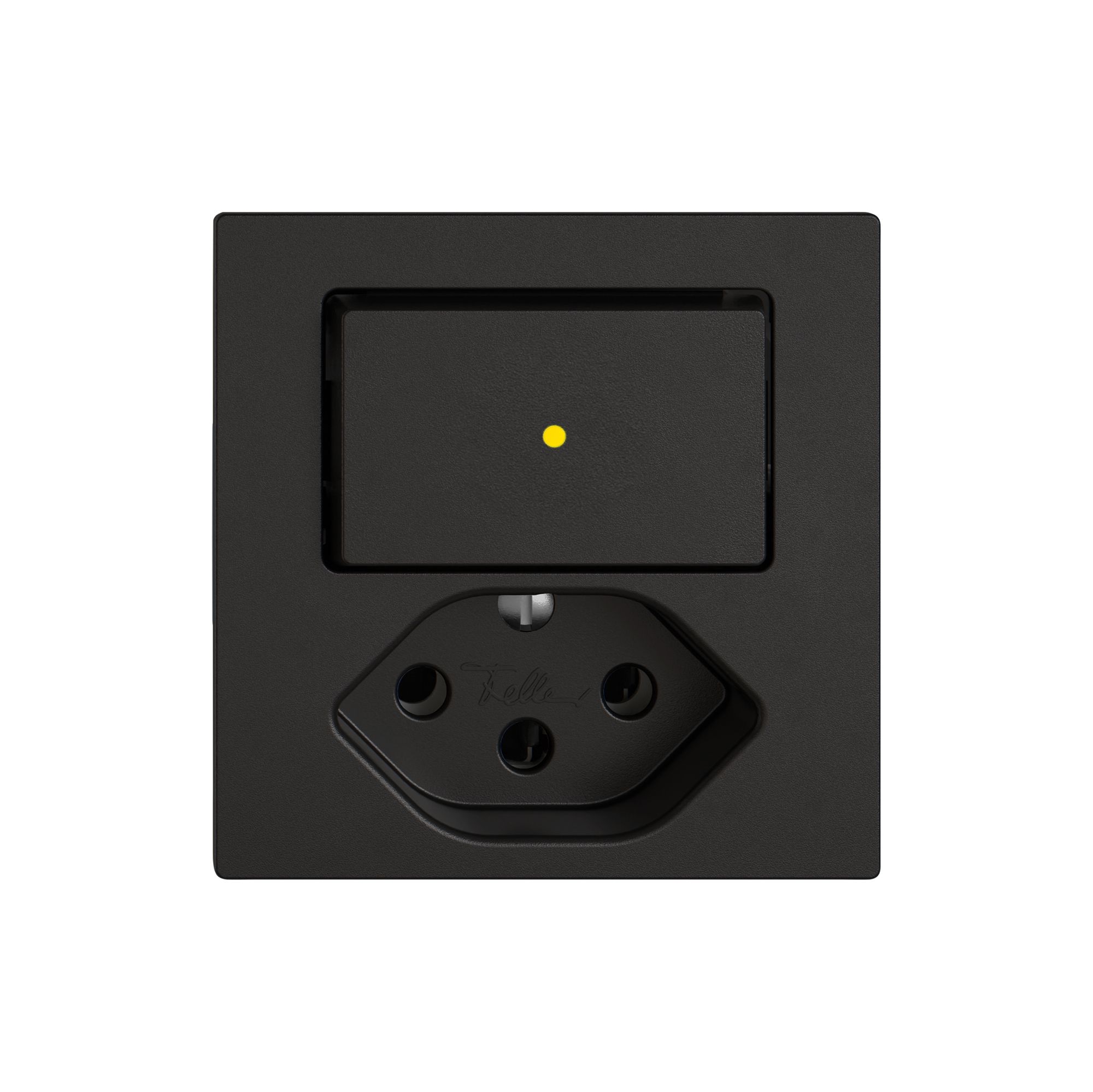 Combinaison EDIZIO.liv SNAPFIX® S3L+T13 éclairage frontal jn no