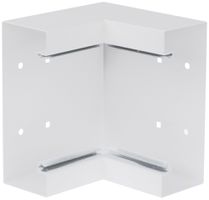 Inneneck tehalit BRS 65170B, verkehrsweiss