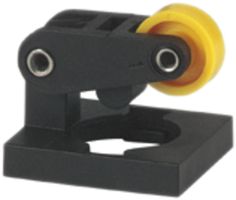 Betätigungselement ETN (Rollenhebel)