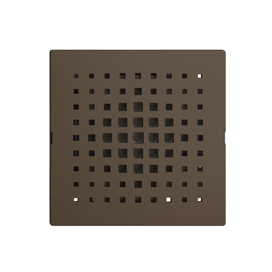 Carillon ENC EDIZIOdue 230VAC coffee électronique