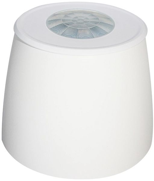 Aufputzgehäuse Feilo Sylvania SYLSMART HA03 SSA