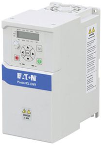 Frequenzumrichter Eaton DM1-32017EB-S20S-EM 200…240V 3L/3L 240V 4kW