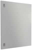 Tür Rittal SV 9682.168 600×800mm für VX grau IP54