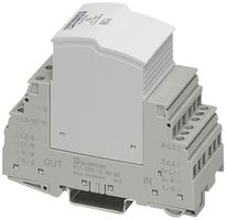 Überspannungsschutzgerät PX, Typ 3