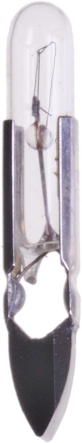 Telefon-Stecklampe TSL T6,8 48V 25mA