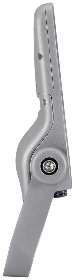 Proiettore LED Sylvania Raiden 3KLM 26W 3050lm 4000K IP66 Str DALI grigio