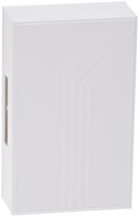 Gong Friedland Festival 8V/1A