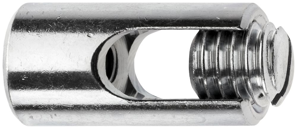 Erdleitungsträger Spit 6mm