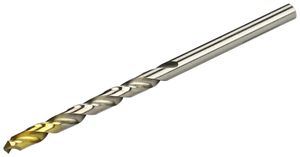 Punta Rittal AS 4050.802 Ø3.3mm per Perforex BC/Perforex MT 10pz