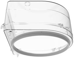 EB-Gehäuse Spotbox Audiobox ERA 100 310×310×160mm