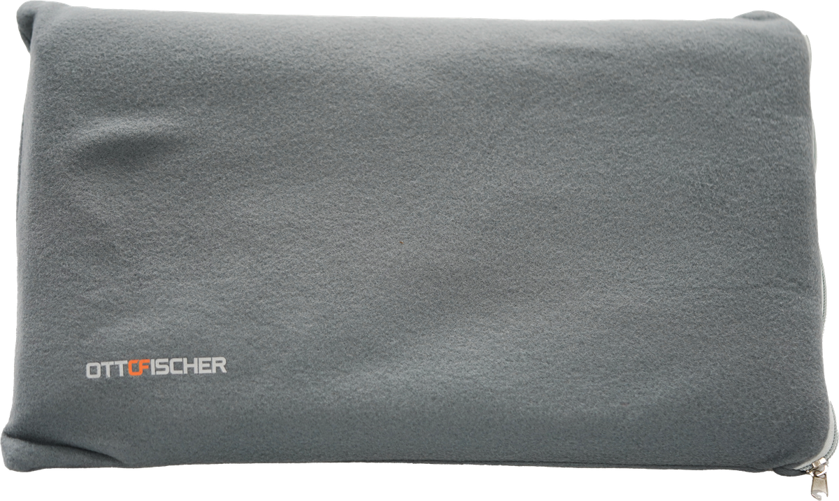 OF-Couverture de travail 130x160 cm