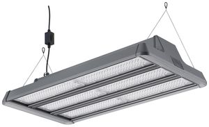 LED-Hallenstrahler Sylvania Sylbay 327W 47400lm 840 IP65 30°×60° DIM 726×386