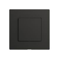 Commande pour interrupteur EDIZIOdue Wiser 1c 1t no