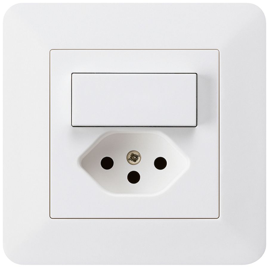 UP-Kombination A-R/1P+T13 weiss kallysto.trend