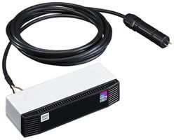 Module capteur Rittal DK 7030.430 capteur de fuite