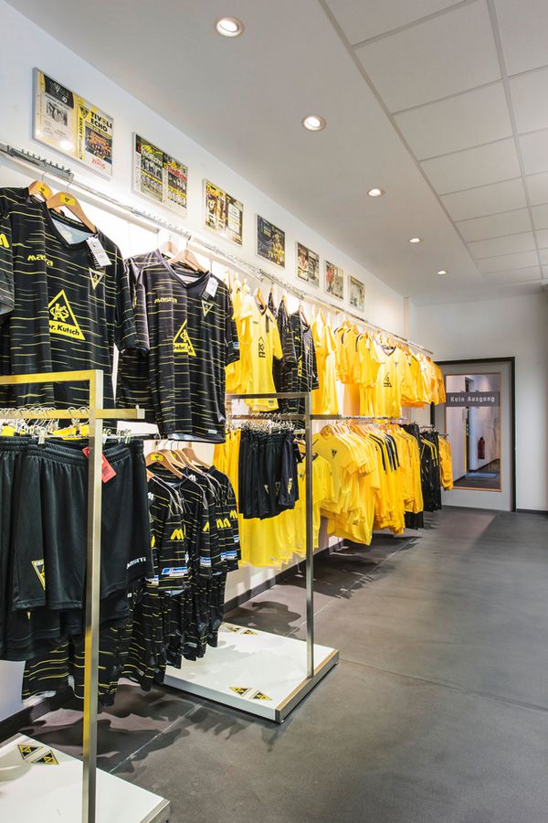 LED-Downlight SLV NUMINOS MOVE L 25.4W 2300lm 3000K 40° DIM Ø160×86mm ws/ws