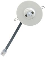 Rilevatore di movimento e luce INS LS/PD Multi 3 CI