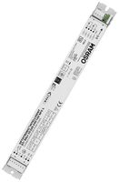 Alimentation LED LEDVANCE OTI DALI 4…37W 15…54V 200…1050mA VAR